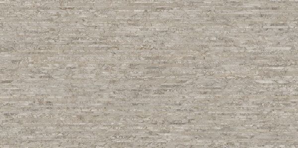 Плитка Emil Ceramica Breccia Braque Doghe 59x118,2 