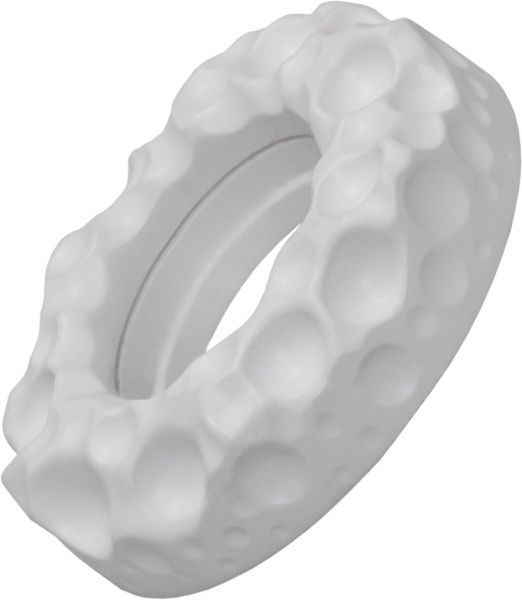 Светильник точечный Точка Света СВБ 18У9 102 R УХЛ4 40 Вт GU5.3 белый 