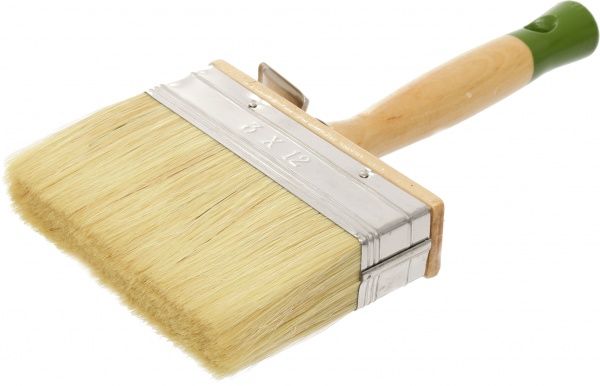 Макловиця Tempo 12х3см JE002