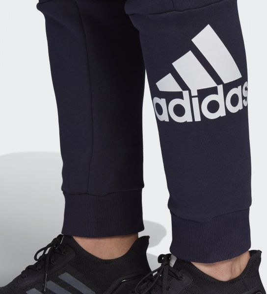 Штани Adidas MH BOS Pnt FL GK4995 р. L