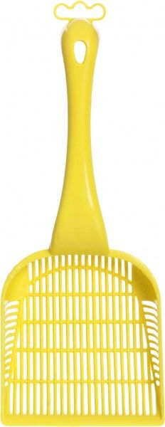 Совок Lilli Pet с малыми отверстиями 20-5402