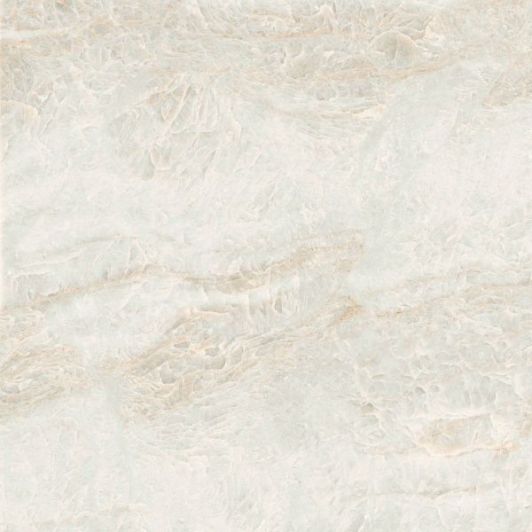 Плитка TAU Ceramica Taj Mahal White 60х120 