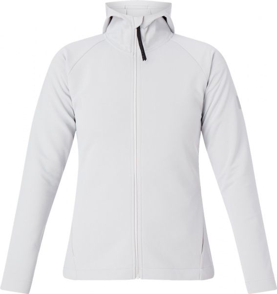 Джемпер McKinley Amos wms 407946-013 р. 36 серый