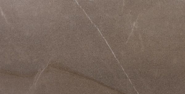 Плитка El Molino Пульпіс Таупе пулідо 62x120 