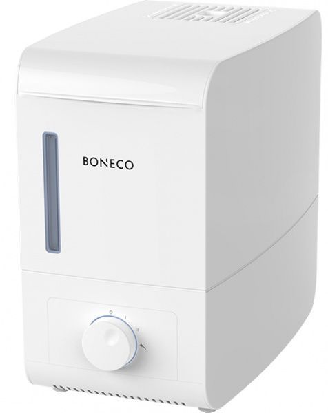 Зволожувач повітря Boneco S200