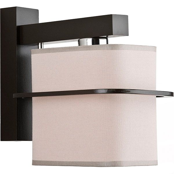 Бра Alfa Bravo 20460