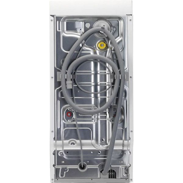 Пральна машина Electrolux EW6T4062U