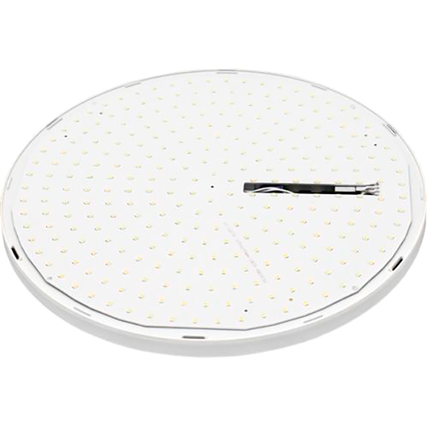 Світильник світлодіодний Hopfen Koln-48R 48 Вт білий 4500 К 