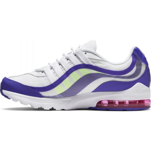 Кроссовки Nike Air Max VG-R DD2968-100 р.US 7 белый