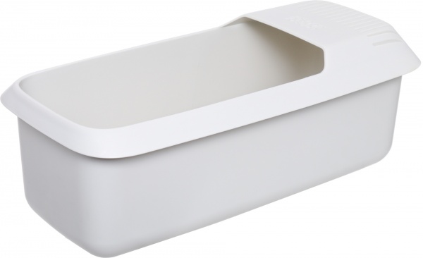 Контейнер для приготовления пасты M-Cuisine 1000358 Joseph Joseph