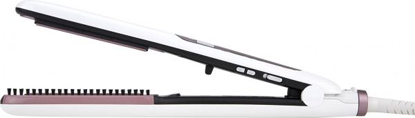 Щипці для волосся Rowenta SF7510 Premium Care