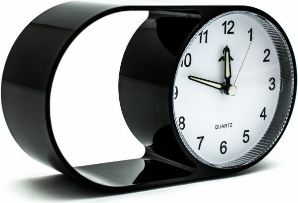 Часы F0146A Fuda