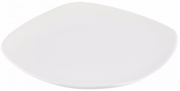 Тарілка десертна 20 см WL-991001 Wilmax