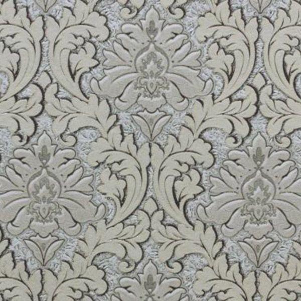 Славянские обои VIP Line В115 Шейх Н225-10 0.53х10.05 м