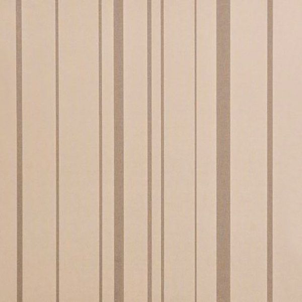 Шпалери вінілові гарячого тиснення DINASTIA тип 832 800DN26 1,06x10,05 м 