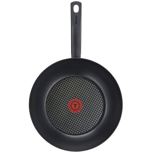 Сковорода wok Tefal Resource G1081952 28 см