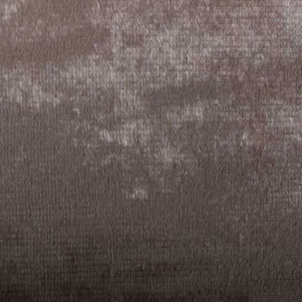 Подушка KM с напылением 100% полиэстер 45x45 см в ассортименте 