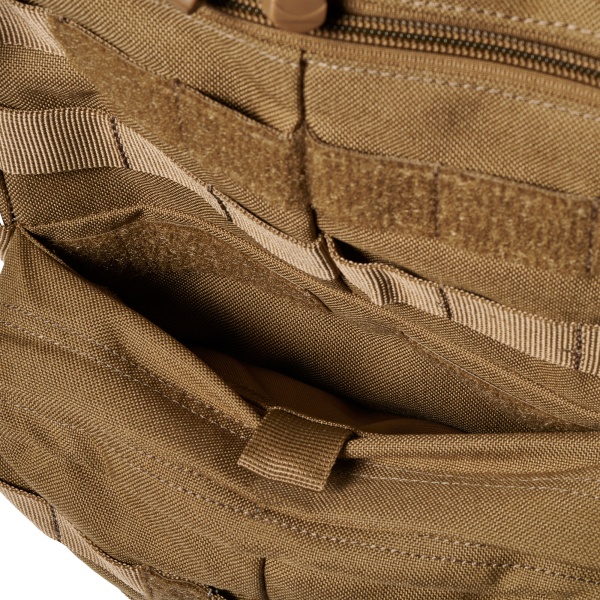 Рюкзак 5.11 Tactical ТАКТИЧЕСКИЙ 
