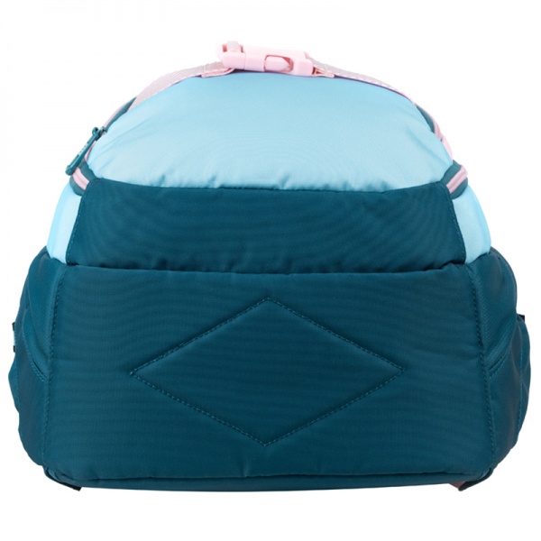 Рюкзак молодежный KITE Education teens K22-905M-5