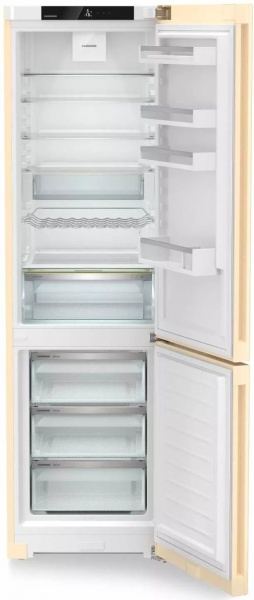 Холодильник Liebherr CNbef 5723 LIN00254
