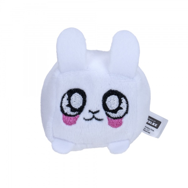 М'яка іграшка Roblox Micro Blind Plush Series 1 – Bubble Gum Simulator в асортименті ROB0551 