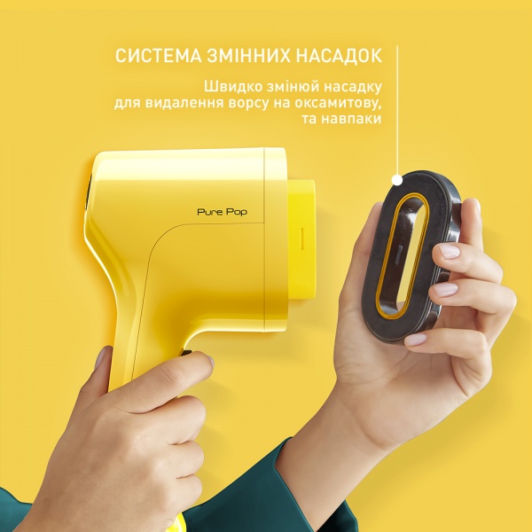 Отпариватель ручной Tefal DT2026E1 