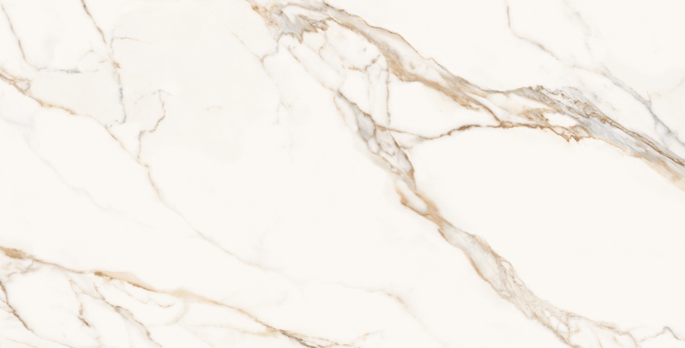 Плитка Allore Group Emilia Gold W M NR Saten 30,8x60,8 см