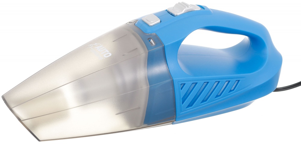 Пылесос автомобильный Auto Assistance AA-8513-G