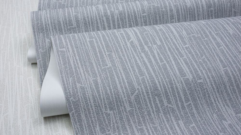 Шпалери вінілові на флізеліновій основі Sintra Stella UNI 533956 1,06x10,05 м