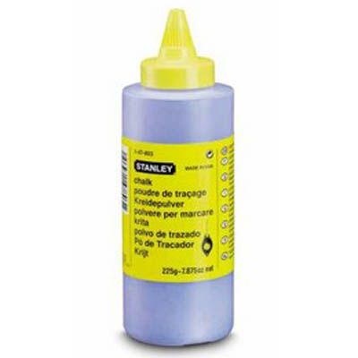 Краска для малярных шнуров Stanley Standart 1-47-403