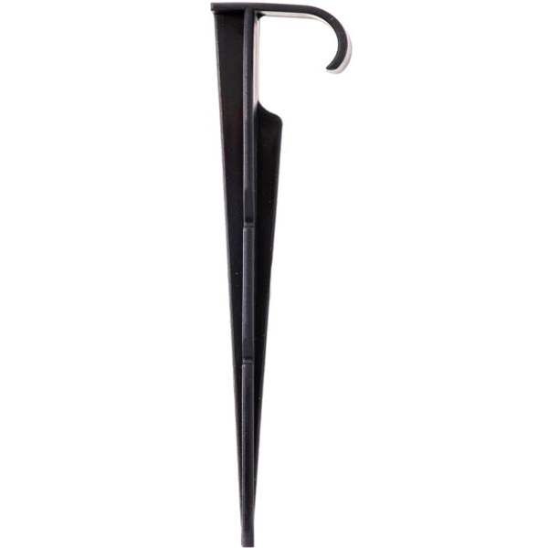 Фиксатор короткий Senkron 16 мм