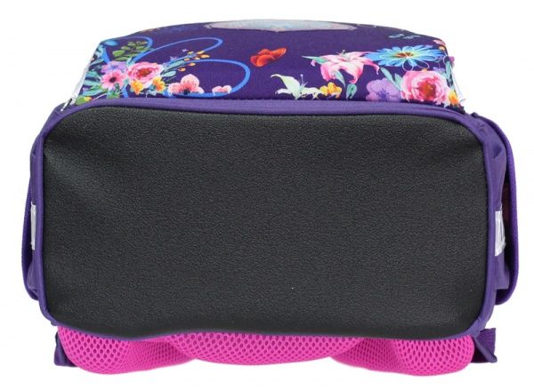 Ранець шкільний RAINBOW Girl Story 34x26x13 см 9-502