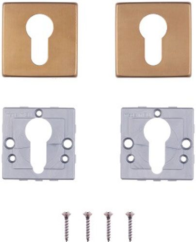  Brialma Накладка PZ бронзовый