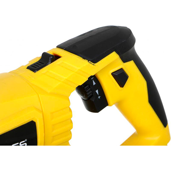 Пила сабельная Compass J1F-DU06-28