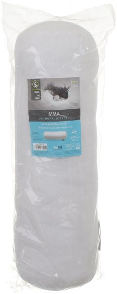 Подушка Imma,15x50 см Songer und Sohne