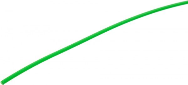 Леска косильная Oleo-Mac GreenLine 1,6 мм