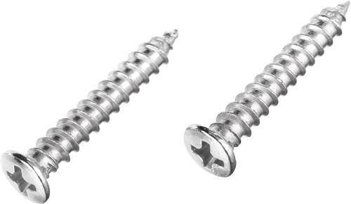 Гачок меблевий DC WN 02 G2