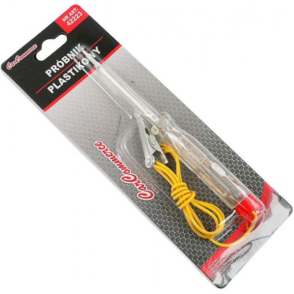 Тестер YDL6803