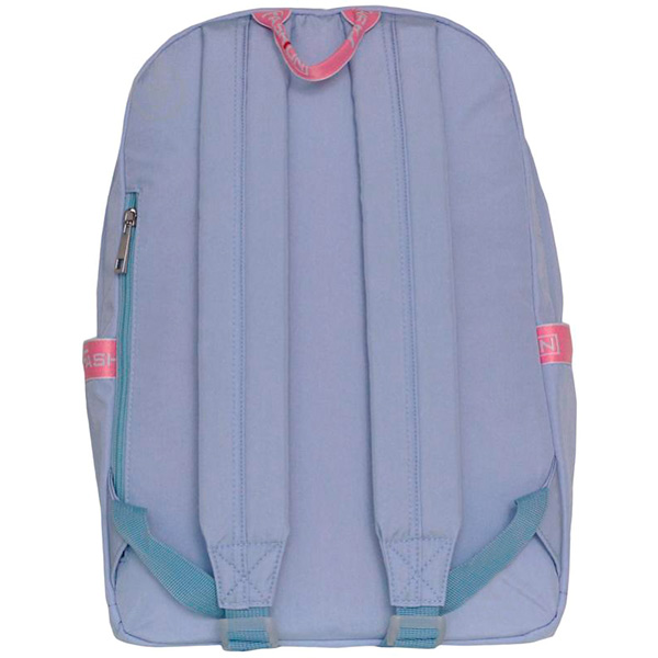 Рюкзак Safari 40x28x17 см 20-173M-3