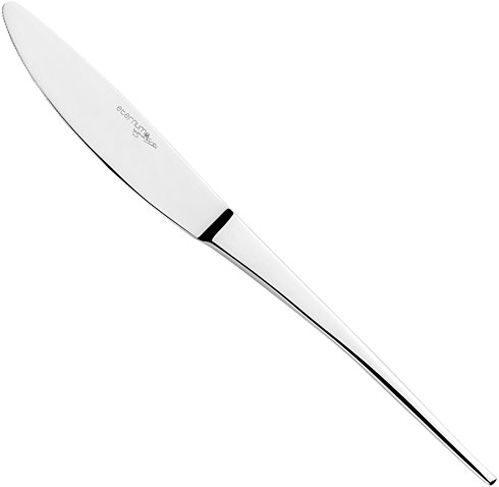 Набір столових приборів Atlantis 24 предмети на 6 персон 3010-BLN24MV Eternum