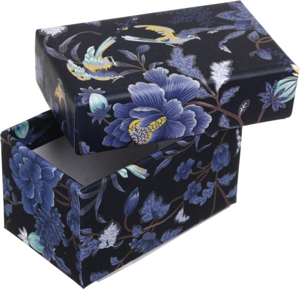 Коробка подарункова Art studio of happiness GS11721 13x7,4x6,5 см