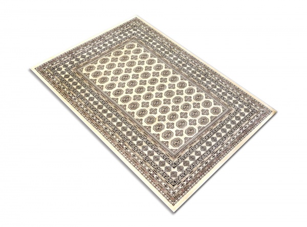 Килим Ragolle Beluchi 6 (HEREKE) 1.60х2.30 (61404/2626) 