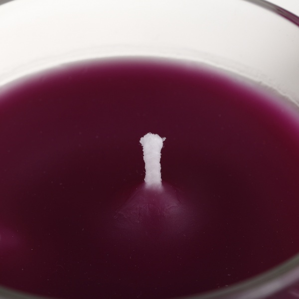 Свічка ароматична Areon Lilac 