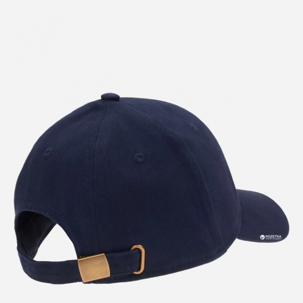 Кепка Cofee SH1733-14 CO/31222 One Size