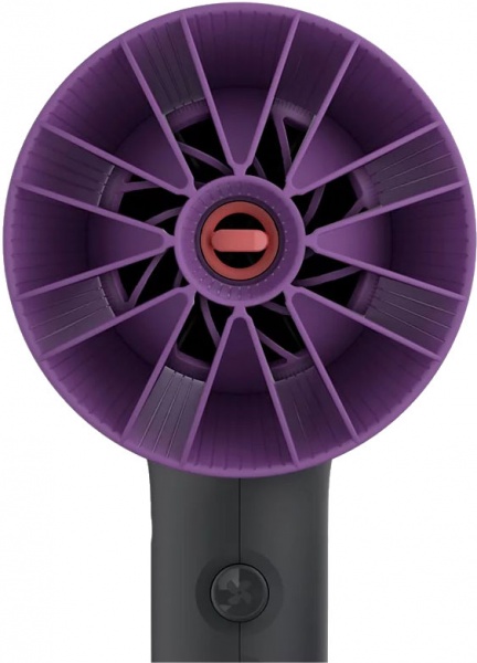 Фен Philips Series 3000 BHD351/30 