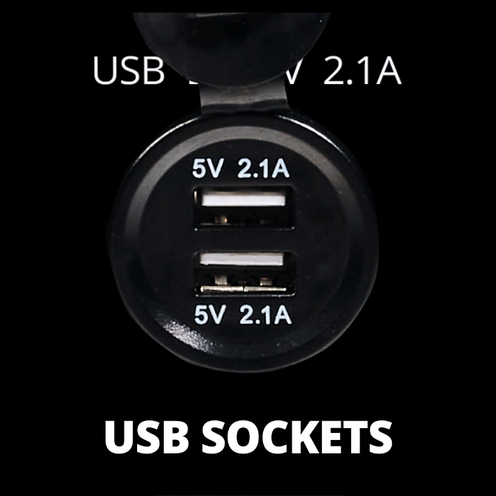 Генератор бензиновый Einhell TC-IG 2000 1,8 кВт / 2 кВт 4152590