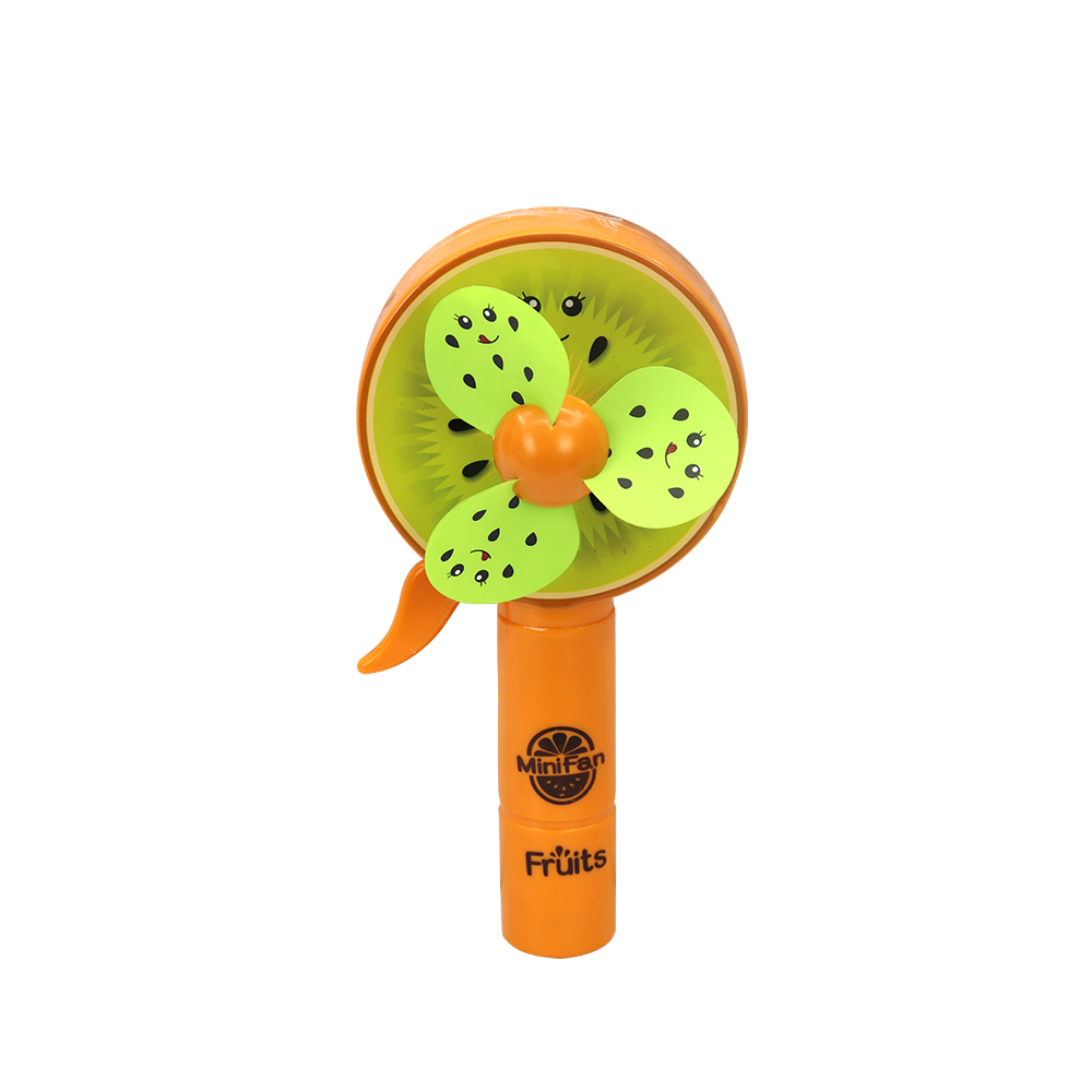 Игрушка Maya Toys Вертушка в ассортименте 757-3