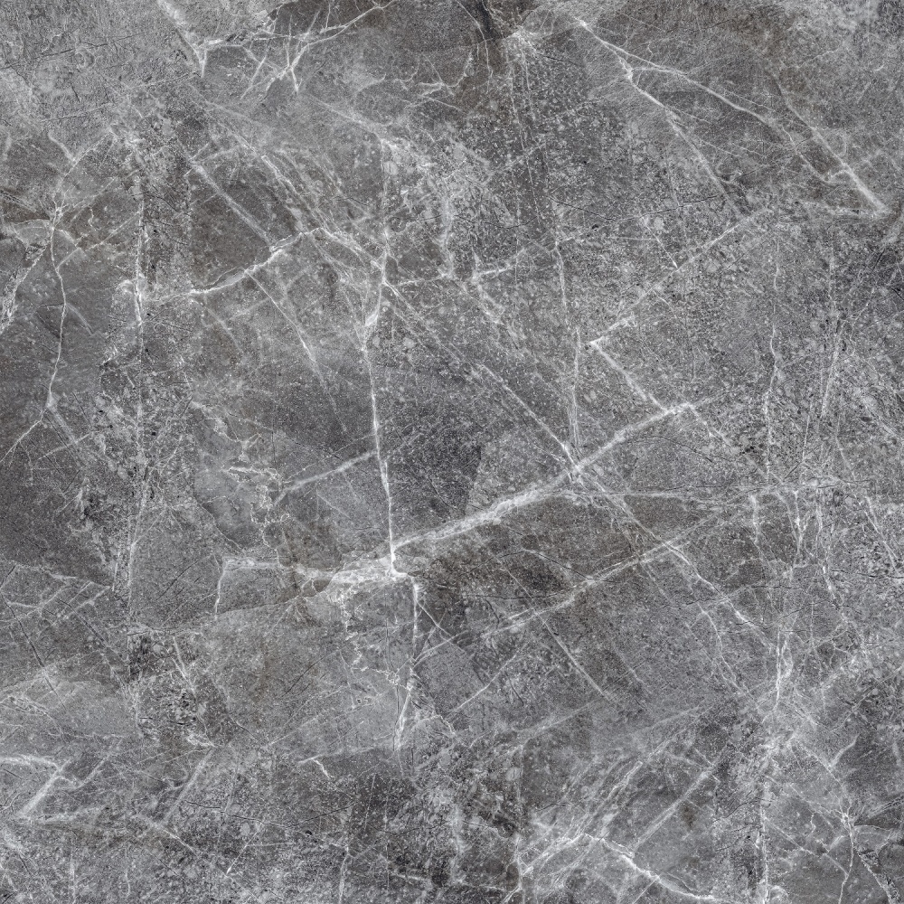 Плитка Moon Grey F P R Full Lappato 60х60 см (2 сорт)