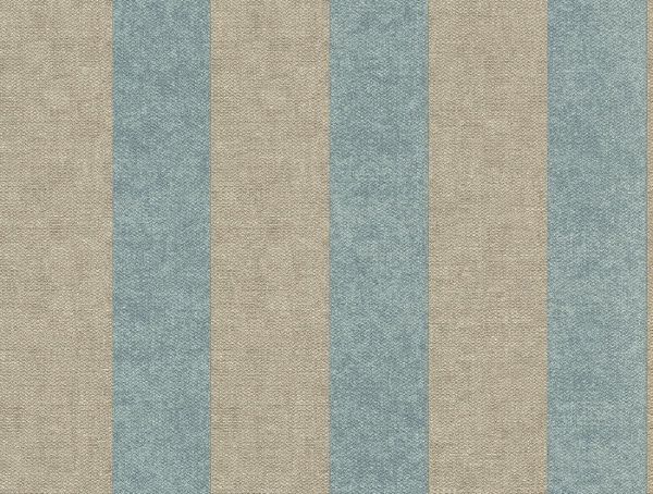 Шпалери RASCH Via Trento 802733 