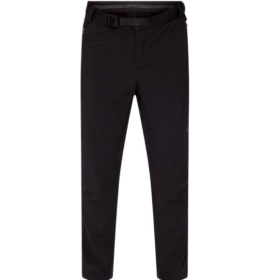 Брюки McKinley Shalda II mn 294645-050 р. 52 черный